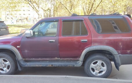 Great Wall Safe, 2007 год, 450 000 рублей, 6 фотография