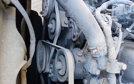 Great Wall Safe, 2007 год, 450 000 рублей, 9 фотография