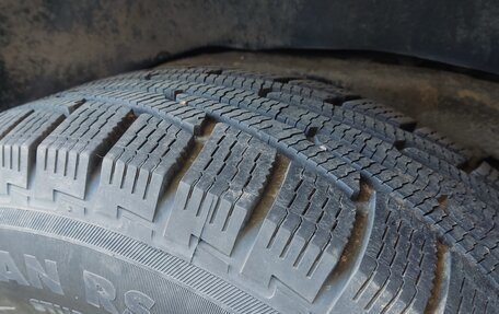 Great Wall Safe, 2007 год, 450 000 рублей, 11 фотография