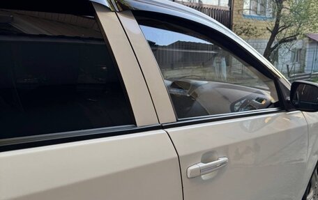 Geely GC6, 2014 год, 250 000 рублей, 5 фотография