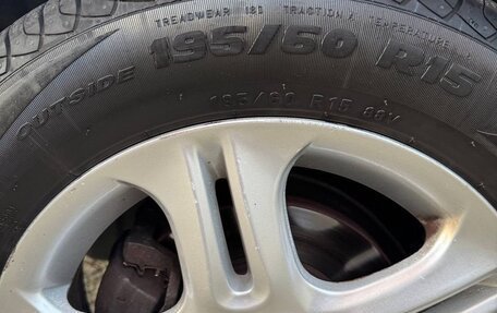 Geely GC6, 2014 год, 250 000 рублей, 21 фотография