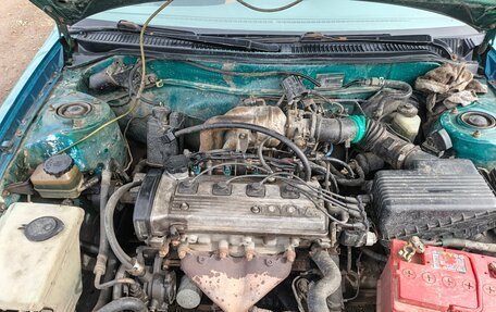 Toyota Corolla, 1997 год, 140 000 рублей, 5 фотография
