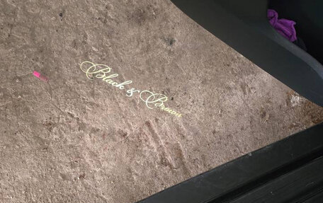 Hyundai Creta I рестайлинг, 2020 год, 2 450 000 рублей, 15 фотография