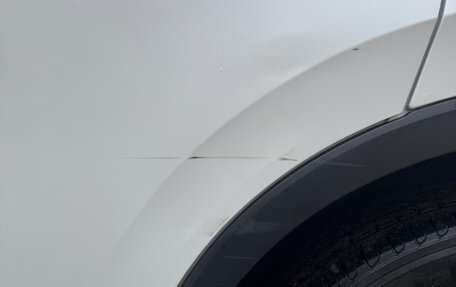 Volkswagen Tiguan II, 2017 год, 2 600 000 рублей, 21 фотография