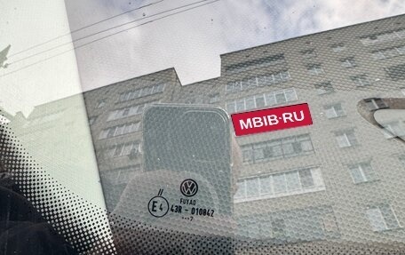 Volkswagen Tiguan II, 2017 год, 2 600 000 рублей, 28 фотография