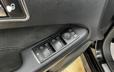 Mercedes-Benz E-Класс, 2013 год, 1 397 000 рублей, 15 фотография