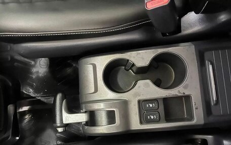 Honda CR-V III рестайлинг, 2008 год, 1 127 000 рублей, 33 фотография