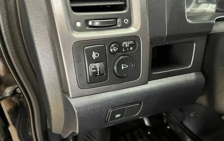 Honda CR-V III рестайлинг, 2008 год, 1 127 000 рублей, 32 фотография