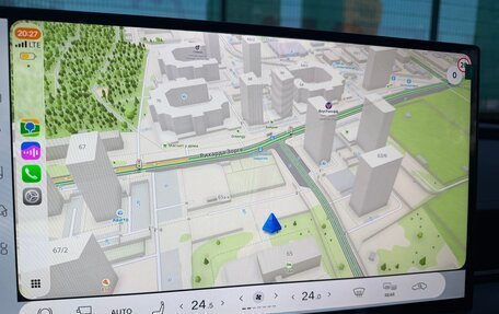 Toyota RAV4, 2026 год, 4 198 000 рублей, 4 фотография