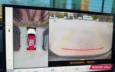 Toyota RAV4, 2026 год, 4 198 000 рублей, 5 фотография