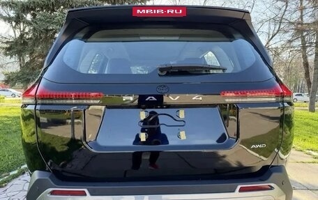 Toyota RAV4, 2026 год, 4 198 000 рублей, 2 фотография