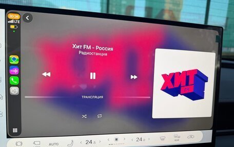 Toyota RAV4, 2026 год, 4 198 000 рублей, 6 фотография