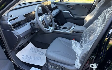 Toyota RAV4, 2026 год, 4 198 000 рублей, 13 фотография