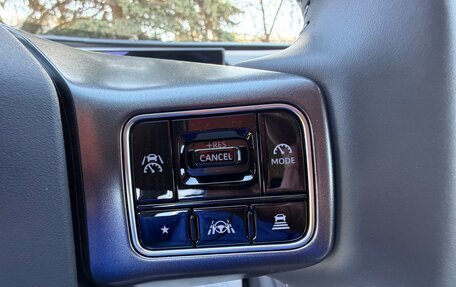 Toyota RAV4, 2026 год, 4 198 000 рублей, 20 фотография