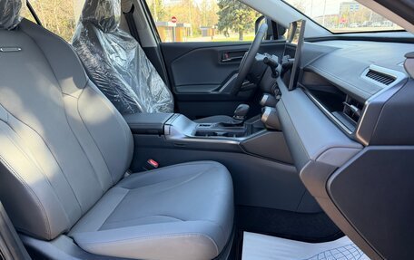 Toyota RAV4, 2026 год, 4 198 000 рублей, 14 фотография