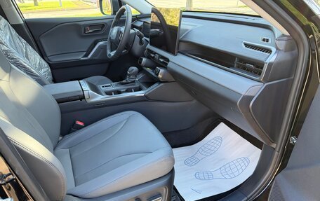 Toyota RAV4, 2026 год, 4 198 000 рублей, 12 фотография