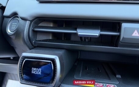 Toyota RAV4, 2026 год, 4 198 000 рублей, 19 фотография