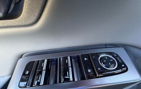 Toyota RAV4, 2026 год, 4 198 000 рублей, 23 фотография