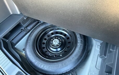 Toyota RAV4, 2026 год, 4 198 000 рублей, 32 фотография