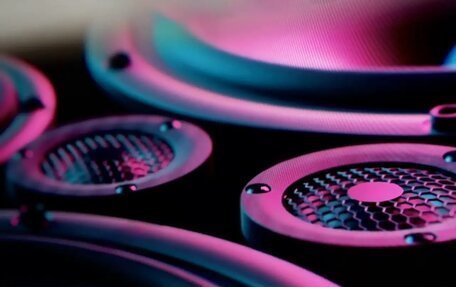 Toyota RAV4, 2026 год, 4 198 000 рублей, 26 фотография