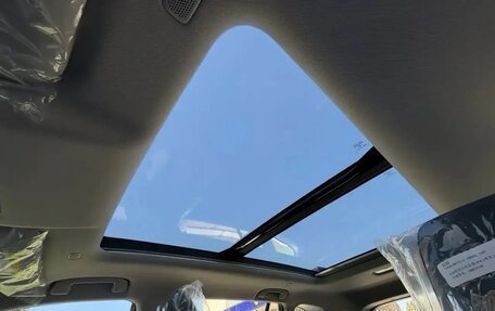 Toyota RAV4, 2026 год, 4 198 000 рублей, 31 фотография