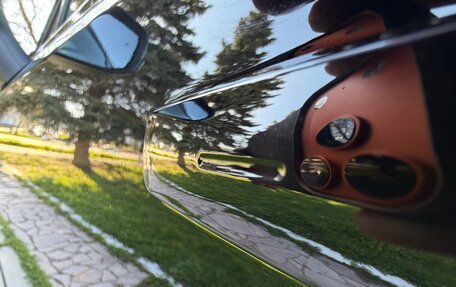 Toyota RAV4, 2026 год, 4 198 000 рублей, 28 фотография