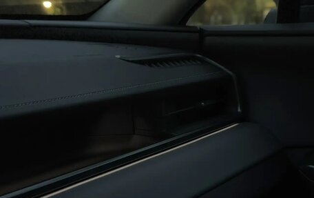 Toyota RAV4, 2026 год, 4 198 000 рублей, 25 фотография