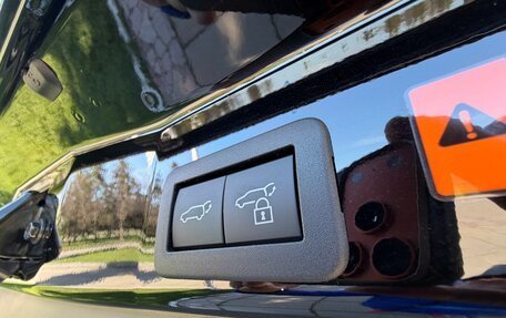 Toyota RAV4, 2026 год, 4 198 000 рублей, 29 фотография