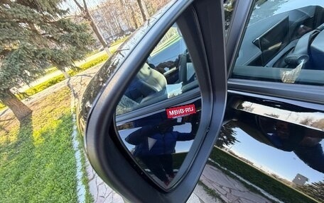 Toyota RAV4, 2026 год, 4 198 000 рублей, 27 фотография