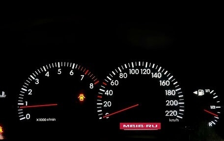 Toyota Corolla, 2006 год, 645 000 рублей, 15 фотография