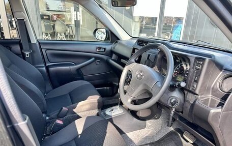 Toyota Probox I, 2022 год, 930 005 рублей, 4 фотография