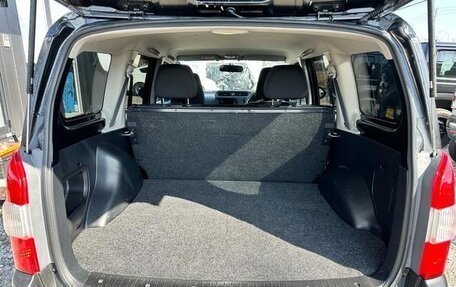 Toyota Probox I, 2022 год, 930 005 рублей, 7 фотография
