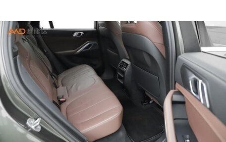 BMW X6, 2021 год, 6 957 000 рублей, 8 фотография