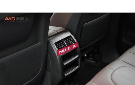 BMW X6, 2021 год, 6 957 000 рублей, 7 фотография