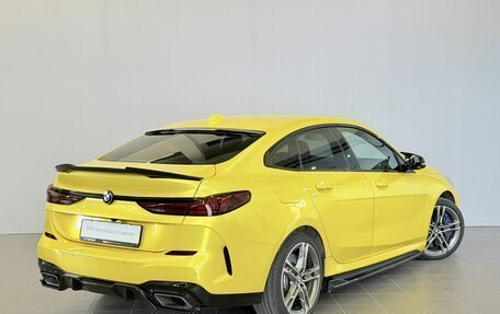 BMW 2 серия F44, 2020 год, 4 797 000 рублей, 7 фотография