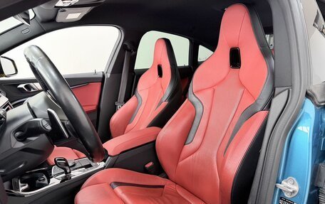 BMW 2 серия F44, 2020 год, 4 797 000 рублей, 11 фотография