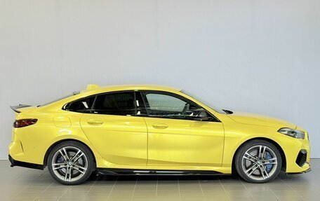 BMW 2 серия F44, 2020 год, 4 797 000 рублей, 4 фотография