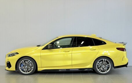 BMW 2 серия F44, 2020 год, 4 797 000 рублей, 8 фотография
