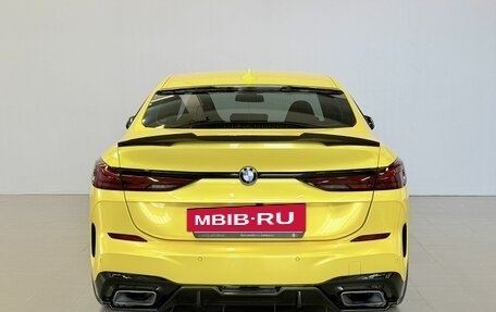BMW 2 серия F44, 2020 год, 4 797 000 рублей, 5 фотография