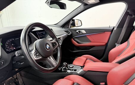 BMW 2 серия F44, 2020 год, 4 797 000 рублей, 9 фотография