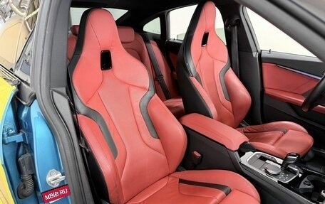 BMW 2 серия F44, 2020 год, 4 797 000 рублей, 10 фотография