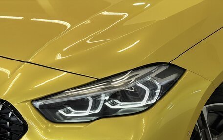 BMW 2 серия F44, 2020 год, 4 797 000 рублей, 19 фотография