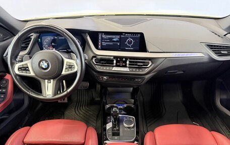 BMW 2 серия F44, 2020 год, 4 797 000 рублей, 12 фотография