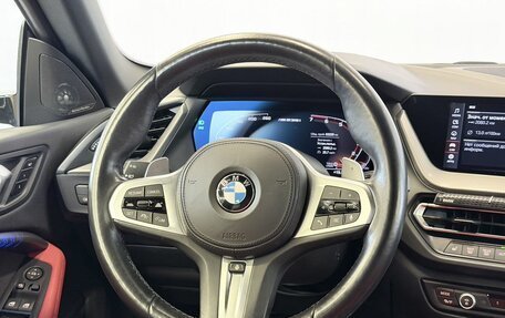 BMW 2 серия F44, 2020 год, 4 797 000 рублей, 16 фотография