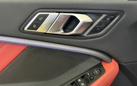 BMW 2 серия F44, 2020 год, 4 797 000 рублей, 21 фотография