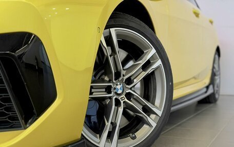 BMW 2 серия F44, 2020 год, 4 797 000 рублей, 18 фотография