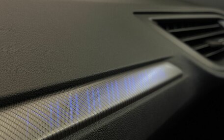 BMW 2 серия F44, 2020 год, 4 797 000 рублей, 25 фотография