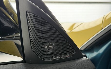 BMW 2 серия F44, 2020 год, 4 797 000 рублей, 26 фотография