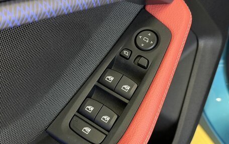 BMW 2 серия F44, 2020 год, 4 797 000 рублей, 22 фотография