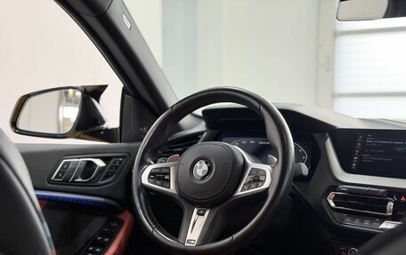 BMW 2 серия F44, 2020 год, 4 797 000 рублей, 15 фотография